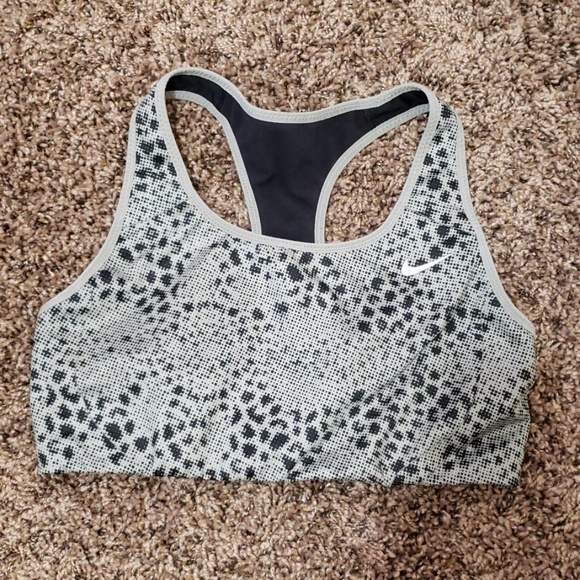Nike Other - Nike Sports Bra